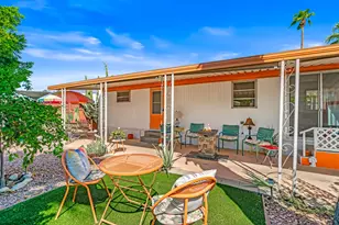 254 Cherokee St, Palm Springs, CA 92264 - Photo 23