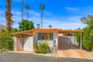 254 Cherokee St, Palm Springs, CA 92264 - Photo 5
