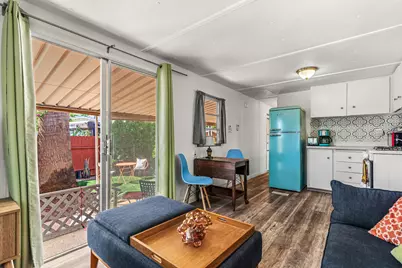 254 Cherokee Street, Palm Springs, CA 92264 - Photo 13
