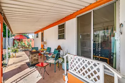 254 Cherokee Street, Palm Springs, CA 92264 - Photo 9