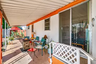 254 Cherokee St, Palm Springs, CA 92264 - Photo 9