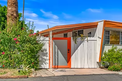 254 Cherokee Street, Palm Springs, CA 92264 - Photo 7