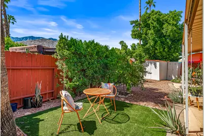 254 Cherokee Street, Palm Springs, CA 92264 - Photo 25