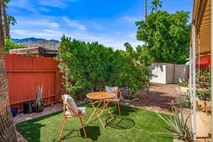 254 Cherokee St, Palm Springs, CA 92264 - Photo 25