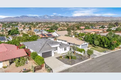 15483 Avenida Atezada, Desert Hot Springs, CA 92240 - Photo 3