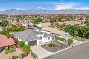 15483 Avenida Atezada, Desert Hot Springs, CA 92240 - Photo 3
