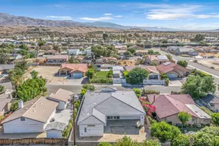 15483 Avenida Atezada, Desert Hot Springs, CA 92240 - Photo 53