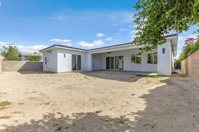 15483 Avenida Atezada, Desert Hot Springs, CA 92240 - Photo 47