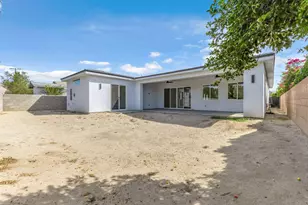 15483 Avenida Atezada, Desert Hot Springs, CA 92240 - Photo 47
