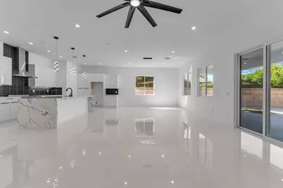 15483 Avenida Atezada, Desert Hot Springs, CA 92240 - Photo 11