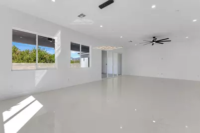 15483 Avenida Atezada, Desert Hot Springs, CA 92240 - Photo 15