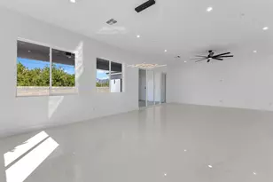 15483 Avenida Atezada, Desert Hot Springs, CA 92240 - Photo 15