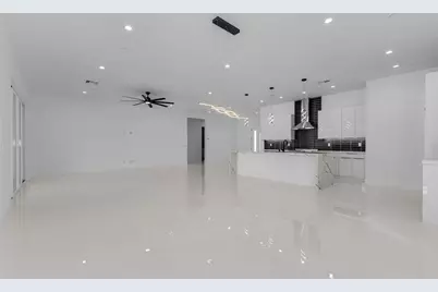 15483 Avenida Atezada, Desert Hot Springs, CA 92240 - Photo 13