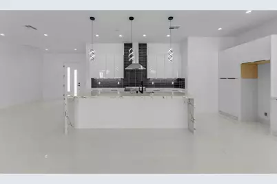 15483 Avenida Atezada, Desert Hot Springs, CA 92240 - Photo 17
