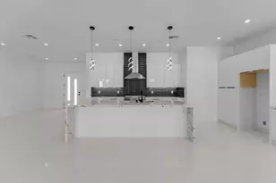 15483 Avenida Atezada, Desert Hot Springs, CA 92240 - Photo 17