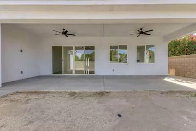 15483 Avenida Atezada, Desert Hot Springs, CA 92240 - Photo 49