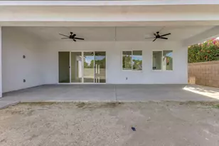 15483 Avenida Atezada, Desert Hot Springs, CA 92240 - Photo 49