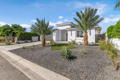 15483 Avenida Atezada, Desert Hot Springs, CA 92240 - Photo 5