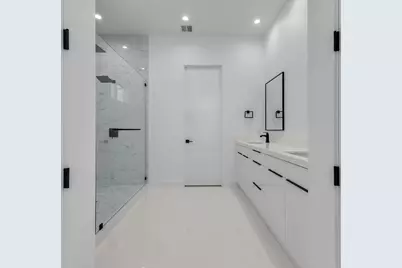 15483 Avenida Atezada, Desert Hot Springs, CA 92240 - Photo 27