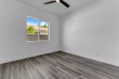 15483 Avenida Atezada, Desert Hot Springs, CA 92240 - Photo 37