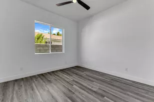 15483 Avenida Atezada, Desert Hot Springs, CA 92240 - Photo 37