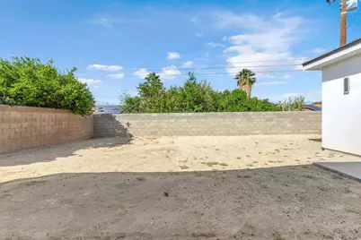 15483 Avenida Atezada, Desert Hot Springs, CA 92240 - Photo 45