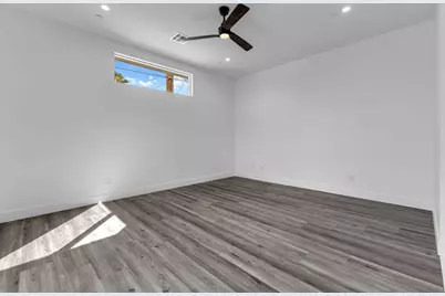 15483 Avenida Atezada, Desert Hot Springs, CA 92240 - Photo 31