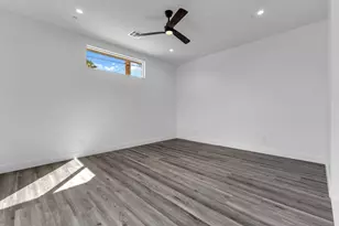 15483 Avenida Atezada, Desert Hot Springs, CA 92240 - Photo 31