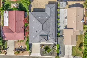 15483 Avenida Atezada, Desert Hot Springs, CA 92240 - Photo 55