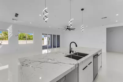 15483 Avenida Atezada, Desert Hot Springs, CA 92240 - Photo 23