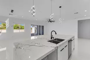 15483 Avenida Atezada, Desert Hot Springs, CA 92240 - Photo 23