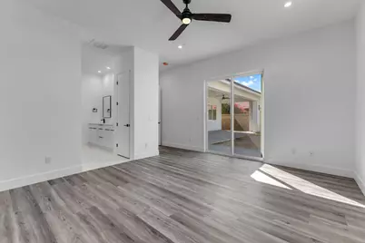 15483 Avenida Atezada, Desert Hot Springs, CA 92240 - Photo 33