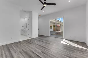 15483 Avenida Atezada, Desert Hot Springs, CA 92240 - Photo 33