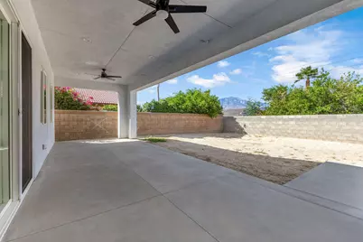 15483 Avenida Atezada, Desert Hot Springs, CA 92240 - Photo 51