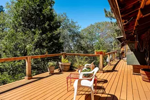 22901 Eagles Nest Dr, Idyllwild, CA 92549 - Photo 43