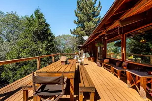 22901 Eagles Nest Dr, Idyllwild, CA 92549 - Photo 45