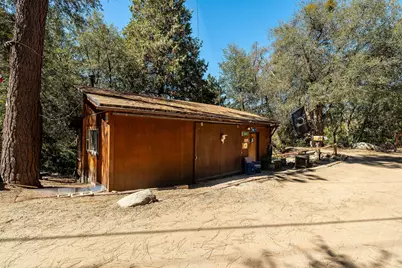 22901 Eagles Nest Drive, Idyllwild, CA 92549 - Photo 49