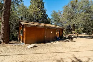 22901 Eagles Nest Dr, Idyllwild, CA 92549 - Photo 49