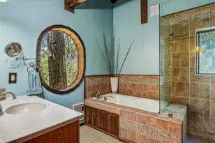 22901 Eagles Nest Dr, Idyllwild, CA 92549 - Photo 27