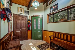 22901 Eagles Nest Dr, Idyllwild, CA 92549 - Photo 7
