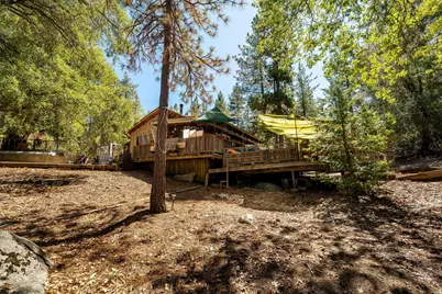22901 Eagles Nest Drive, Idyllwild, CA 92549 - Photo 55