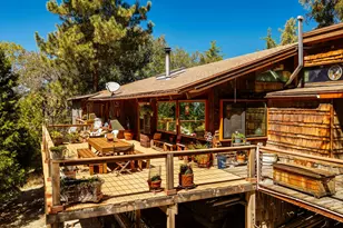 22901 Eagles Nest Dr, Idyllwild, CA 92549 - Photo 3
