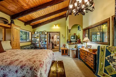 22901 Eagles Nest Drive, Idyllwild, CA 92549 - Photo 25