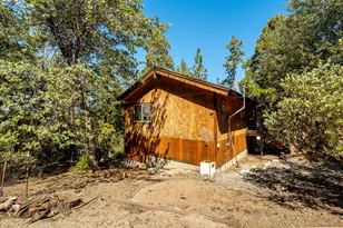22901 Eagles Nest Dr, Idyllwild, CA 92549 - Photo 53