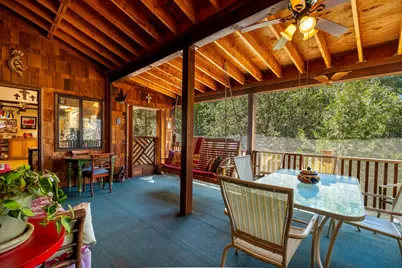 22901 Eagles Nest Drive, Idyllwild, CA 92549 - Photo 21
