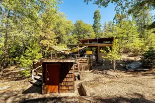 22901 Eagles Nest Dr, Idyllwild, CA 92549 - Photo 57