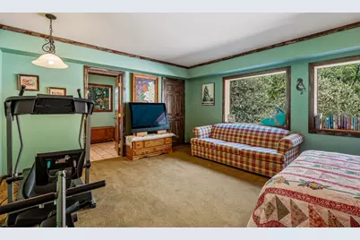 22901 Eagles Nest Drive, Idyllwild, CA 92549 - Photo 39
