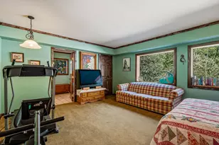 22901 Eagles Nest Dr, Idyllwild, CA 92549 - Photo 39