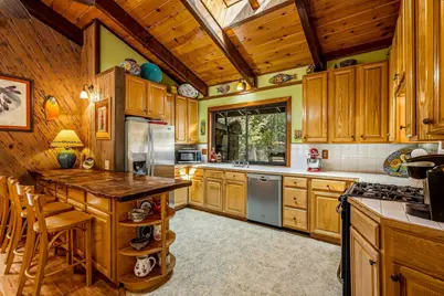22901 Eagles Nest Drive, Idyllwild, CA 92549 - Photo 9