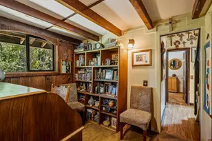 22901 Eagles Nest Dr, Idyllwild, CA 92549 - Photo 37